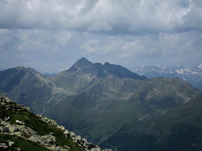 salzkofel